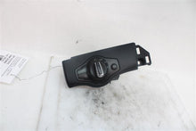 Load image into Gallery viewer, Headlight Switch Audi S4 2015 15 - 1167919