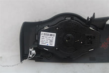 Load image into Gallery viewer, Headlight Switch Audi S4 2015 15 - 1167919