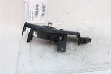 Load image into Gallery viewer, Headlight Switch Audi S4 2015 15 - 1167919