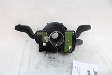 Load image into Gallery viewer, COLUMN SWITCH Audi A5 S4 S5 13 14 15 16 17 - 1167920