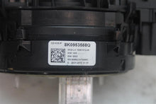 Load image into Gallery viewer, COLUMN SWITCH Audi A5 S4 S5 13 14 15 16 17 - 1167920