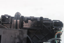 Load image into Gallery viewer, COLUMN SWITCH Audi A5 S4 S5 13 14 15 16 17 - 1167920