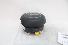 Load image into Gallery viewer, Air Bag A4 A5 A6 Allroad RS5 RS7 S4 S5 S6 13-17 Left - 1167921