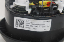 Load image into Gallery viewer, Air Bag A4 A5 A6 Allroad RS5 RS7 S4 S5 S6 13-17 Left - 1167921