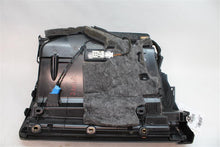 Load image into Gallery viewer, GLOVE BOX DOOR Audi S4 2015 15 - 1167926