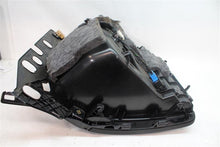 Load image into Gallery viewer, GLOVE BOX DOOR Audi S4 2015 15 - 1167926