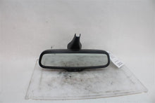 Load image into Gallery viewer, INTERIOR REAR VIEW MIRROR Audi A4 S4 13 14 15 16 - 1167928