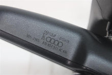 Load image into Gallery viewer, INTERIOR REAR VIEW MIRROR Audi A4 S4 13 14 15 16 - 1167928