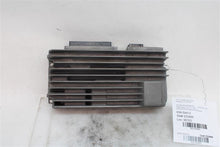 Load image into Gallery viewer, AMPLIFIER Audi A4 A5 Allroad Q5 Q7 RS5 S4 S5 SQ5 13 14 15 16 - 1167931