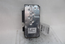 Load image into Gallery viewer, AMPLIFIER Audi A4 A5 Allroad Q5 Q7 RS5 S4 S5 SQ5 13 14 15 16 - 1167931