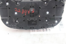 Load image into Gallery viewer, RADIO CONTROL A4 A5 Allroad RS5 S4 S5 2013 13 2014 14 2015 15 2016 16 - 1167932