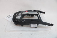 Load image into Gallery viewer, RADIO CONTROL A4 A5 Allroad RS5 S4 S5 2013 13 2014 14 2015 15 2016 16 - 1167932