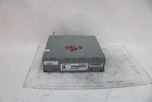 Load image into Gallery viewer, RADIO A4 A5 A6 Allroad Q7 RS5 S4 S5 S6 Touareg 2010-2017 - 1167933