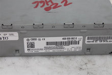Load image into Gallery viewer, RADIO A4 A5 A6 Allroad Q7 RS5 S4 S5 S6 Touareg 2010-2017 - 1167933