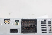 Load image into Gallery viewer, RADIO A4 A5 A6 Allroad Q7 RS5 S4 S5 S6 Touareg 2010-2017 - 1167933