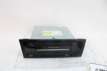 Load image into Gallery viewer, RADIO Audi A4 Q5 RS5 S4 SQ5 11 12 13 14 15 16 17 - 1167934