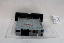 Load image into Gallery viewer, RADIO Audi A4 Q5 RS5 S4 SQ5 11 12 13 14 15 16 17 - 1167934