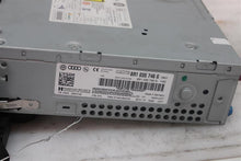 Load image into Gallery viewer, RADIO Audi A4 Q5 RS5 S4 SQ5 11 12 13 14 15 16 17 - 1167934