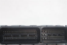Load image into Gallery viewer, ECU ECM COMPUTER S450 Cdn S550 S600 S63 S65 SL55 SL550 SL600 SL63 07-09 - 1167942