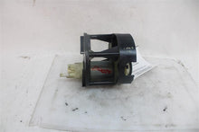 Load image into Gallery viewer, FUEL PUMP CL550 CL600 CL63 CL65 S450 Cdn S550 S600 S63 07-08 - 1167945