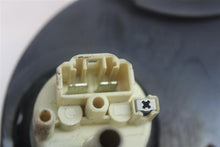 Load image into Gallery viewer, FUEL PUMP CL550 CL600 CL63 CL65 S450 Cdn S550 S600 S63 07-08 - 1167945