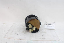 Load image into Gallery viewer, FUEL PUMP CL550 CL600 CL63 CL65 S450 Cdn S550 S600 S63 07-08 - 1167945