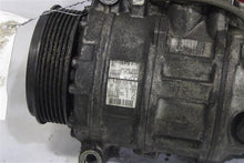 Load image into Gallery viewer, AC A/C AIR CONDITIONING COMPRESSOR CL550 CL600 CL63 CL65 S400 S450 07-11 - 1167955