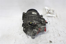 Load image into Gallery viewer, AC A/C AIR CONDITIONING COMPRESSOR CL550 CL600 CL63 CL65 S400 S450 07-11 - 1167955