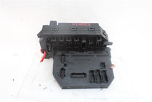 Load image into Gallery viewer, FUSE BOX CL550 CL600 CL63 CL65 S400 S450 Cdn S550 S600 S63 S65 07-14 - 1167960