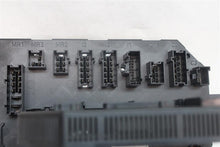 Load image into Gallery viewer, FUSE BOX CL550 CL600 CL63 CL65 S400 S450 Cdn S550 S600 S63 S65 07-14 - 1167960