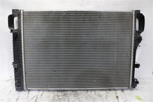 Load image into Gallery viewer, RADIATOR CL550 CL600 CL63 CL65 S350 S400 S450 Cdn S550 S600 S63 07-14 - 1167963
