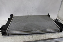 Load image into Gallery viewer, RADIATOR CL550 CL600 CL63 CL65 S350 S400 S450 Cdn S550 S600 S63 07-14 - 1167963