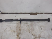 Load image into Gallery viewer, REAR DRIVE SHAFT S400 S450 Cdn S550 S600 S63 S65 SL55 SL550 07-11 - 1167969