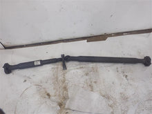 Load image into Gallery viewer, REAR DRIVE SHAFT S400 S450 Cdn S550 S600 S63 S65 SL55 SL550 07-11 - 1167969