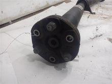 Load image into Gallery viewer, REAR DRIVE SHAFT S400 S450 Cdn S550 S600 S63 S65 SL55 SL550 07-11 - 1167969