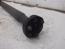 Load image into Gallery viewer, REAR DRIVE SHAFT S400 S450 Cdn S550 S600 S63 S65 SL55 SL550 07-11 - 1167969