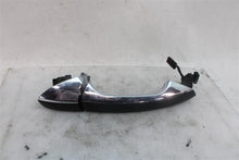 Load image into Gallery viewer, Exterior Door Handle S350 S400 S450 Cdn S550 S600 S63 S65 SL55 07-13 - 1167989
