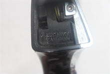 Load image into Gallery viewer, Exterior Door Handle S350 S400 S450 Cdn S550 S600 S63 S65 SL55 07-13 - 1167989