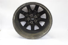 Load image into Gallery viewer, WHEEL RIM S450 Cdn S550 S600 S63 S65 SL55 SL550 SL600 07-09 18x8-1/2 - 1168001