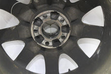 Load image into Gallery viewer, WHEEL RIM S450 Cdn S550 S600 S63 S65 SL55 SL550 SL600 07-09 18x8-1/2 - 1168001