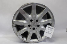 Load image into Gallery viewer, WHEEL RIM S450 Cdn S550 S600 S63 S65 SL55 SL550 SL600 07-09 18x8-1/2 - 1168002