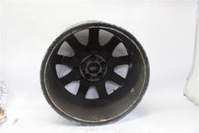 Load image into Gallery viewer, WHEEL RIM S450 Cdn S550 S600 S63 S65 SL55 SL550 SL600 07-09 18x8-1/2 - 1168002