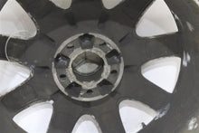 Load image into Gallery viewer, WHEEL RIM S450 Cdn S550 S600 S63 S65 SL55 SL550 SL600 07-09 18x8-1/2 - 1168002