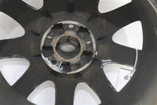Load image into Gallery viewer, WHEEL RIM S450 Cdn S550 S600 S63 S65 SL55 SL550 SL600 07-09 18x8-1/2 - 1168003