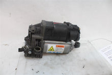 Load image into Gallery viewer, AIR RIDE COMPRESSOR CL550 CL600 CL63 CL65 S350 S400 S450 07-14 - 1168004