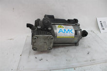 Load image into Gallery viewer, AIR RIDE COMPRESSOR CL550 CL600 CL63 CL65 S350 S400 S450 07-14 - 1168004