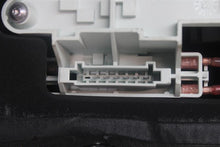 Load image into Gallery viewer, TAIL LIGHT LAMP ASSEMBLY S450 Cdn S550 S600 S63 S65 SL55 07-09 Right - 1168005