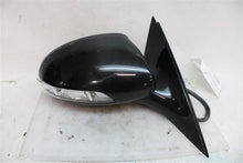 Load image into Gallery viewer, SIDE VIEW DOOR MIRROR S450 Cdn S550 S600 S63 S65 SL55 SL550 07-09 Right - 1168016