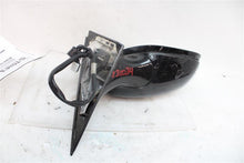 Load image into Gallery viewer, SIDE VIEW DOOR MIRROR S450 Cdn S550 S600 S63 S65 SL55 SL550 07-09 Right - 1168016