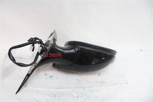 Load image into Gallery viewer, SIDE VIEW DOOR MIRROR S450 Cdn S550 S600 S63 S65 SL55 SL550 07-09 Right - 1168016